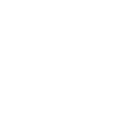 Baloane latex inimi rosii 